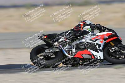 media/May-10-2025-Race Pace (Sat) [[db32fef2da]]/Verified/4-Turn 14 (835am)/